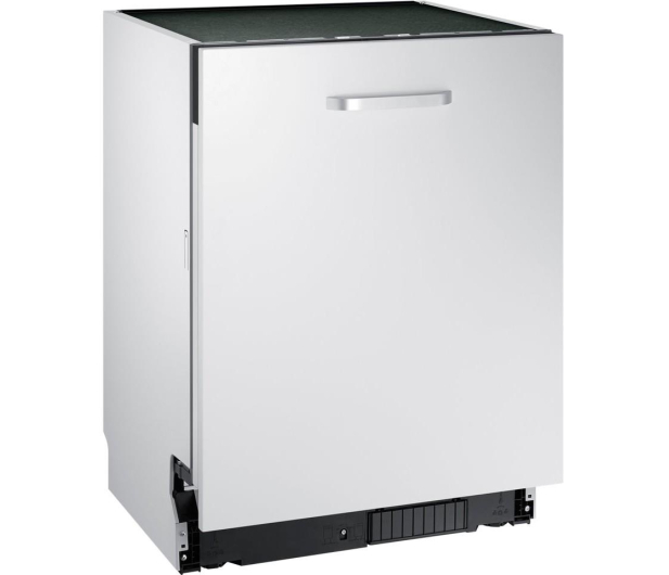 SAMSUNG DW60M6050BB - 456793 - zdjęcie 2